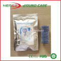 HENSO Medical Water Cold Bandage